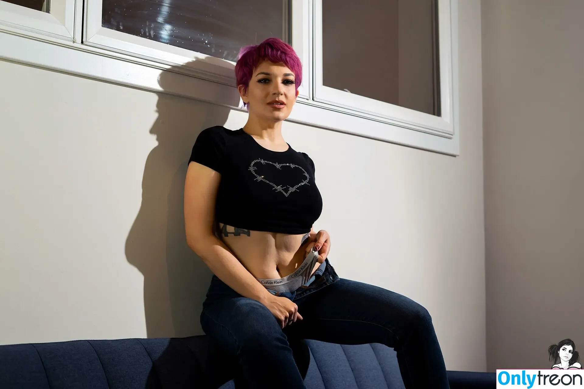 Brujaja nude photo #0348 (brujajagaming / brujitaburbuja)