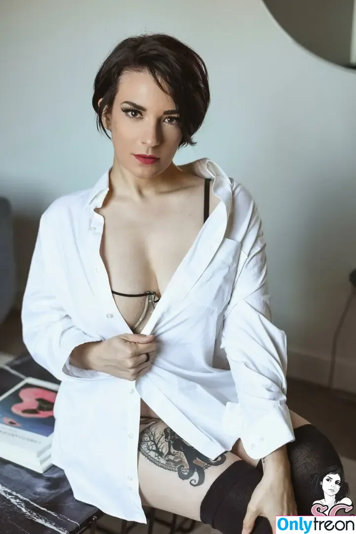 Brujaja nude photo #0447 (brujajagaming / brujitaburbuja)