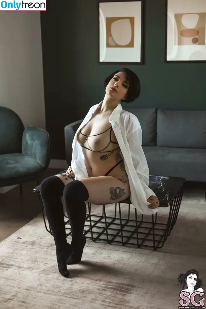 Brujaja nude photo #0469 (brujajagaming / brujitaburbuja)