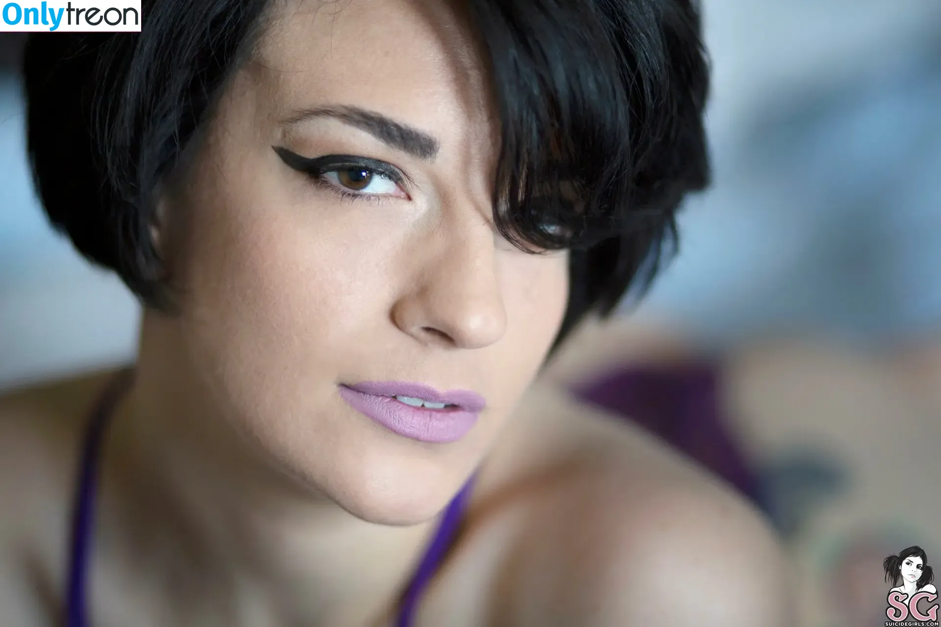 Brujaja nude photo #0518 (brujajagaming / brujitaburbuja)