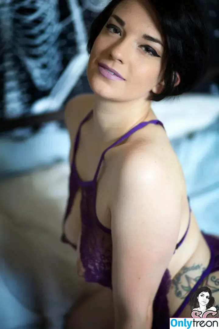Brujaja nude photo #0535 (brujajagaming / brujitaburbuja)