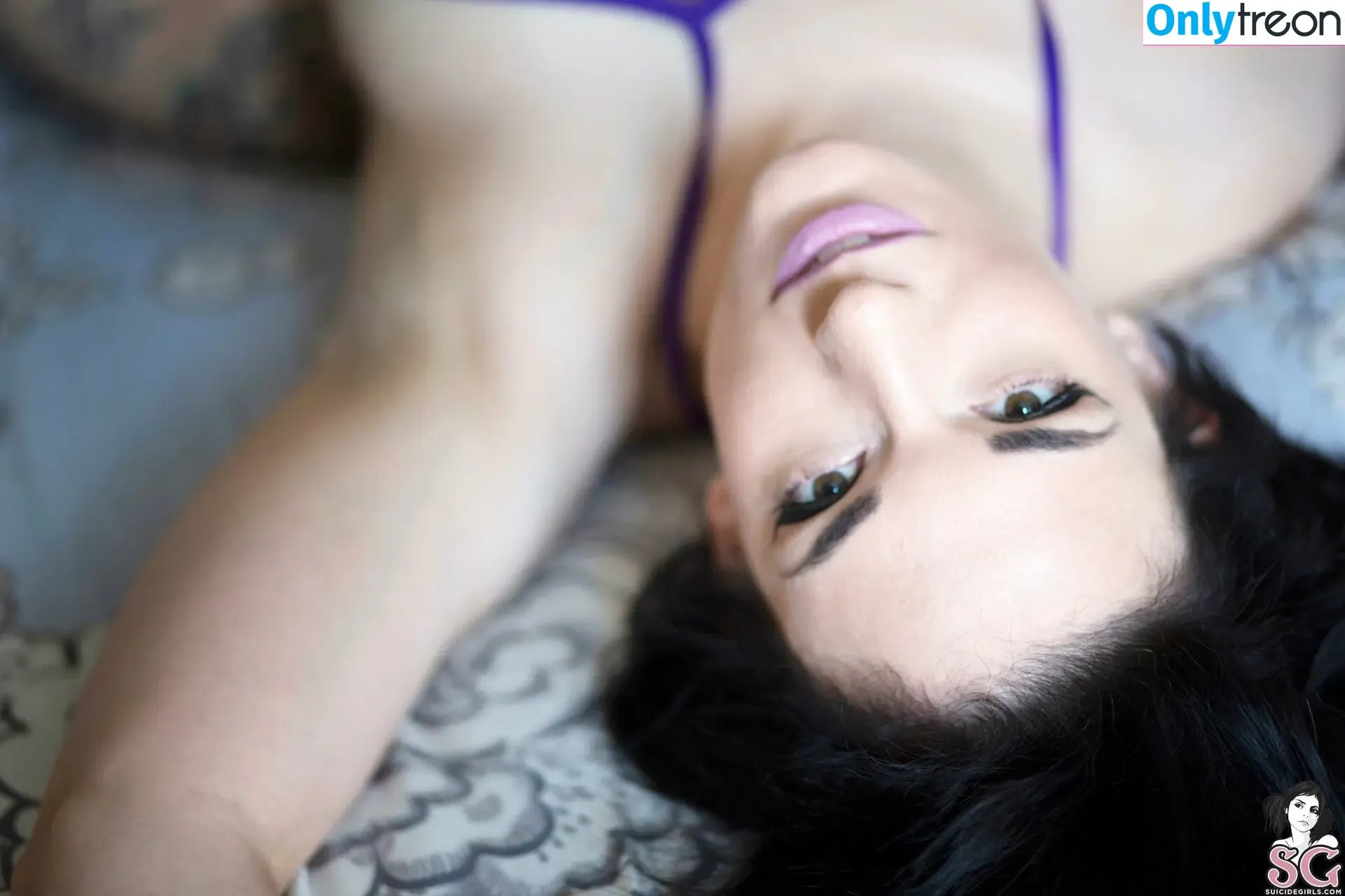 Brujaja nude photo #0553 (brujajagaming / brujitaburbuja)