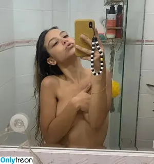Bruna Carvalho / Bruna16 nude photo #0116