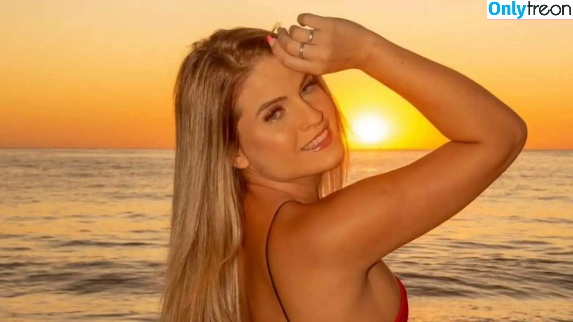 Bruna Dias nude photo #0003 (Bruna Dias)