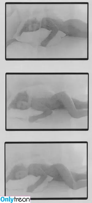 Bruna Lombardi / brunalombardi nude photo #0059