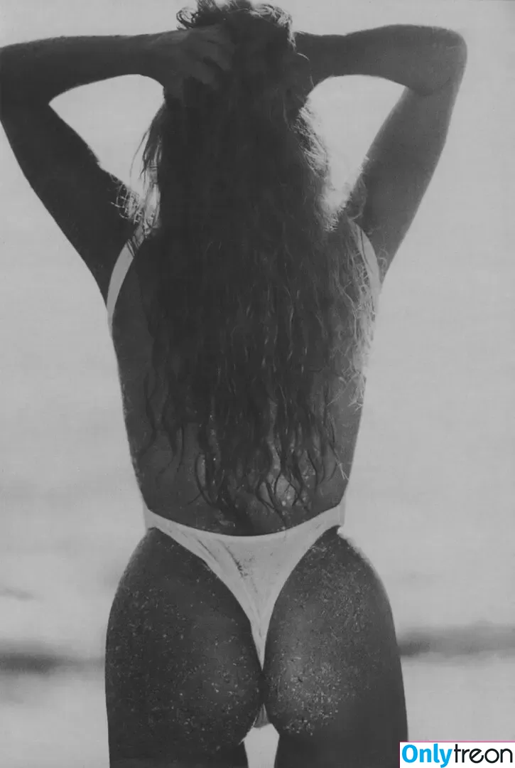 Bruna Lombardi nude photo #0057 (brunalombardi)