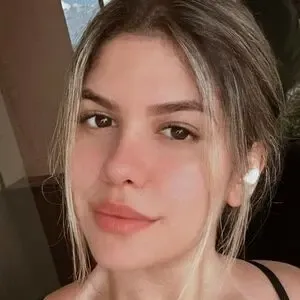 Bruna Luttero / brunaluttero nude photo #0019