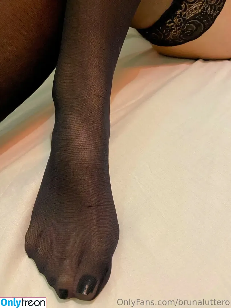 Bruna Luttero nude photo #0016 (brunaluttero)