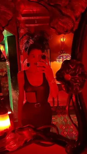 Bruna Marquezine / brumarquezine / brunamarquezine nude photo #0024