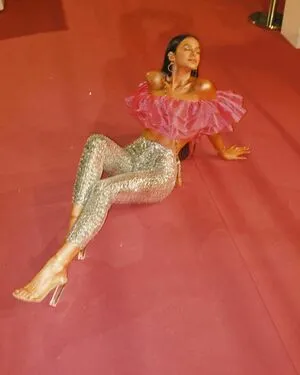 Bruna Marquezine / brumarquezine / brunamarquezine nude photo #0131