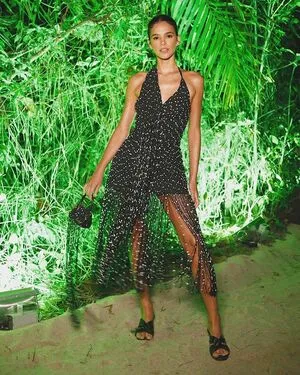 Bruna Marquezine / brumarquezine / brunamarquezine nude photo #0133