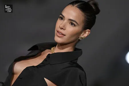 Bruna Marquezine / brumarquezine / brunamarquezine nude photo #0155