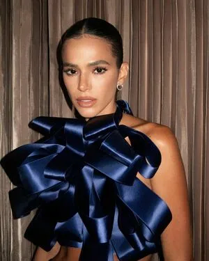 Bruna Marquezine / brumarquezine / brunamarquezine nude photo #0177