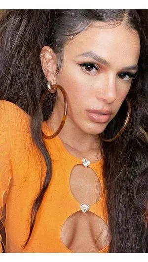 Bruna Marquezine / brumarquezine / brunamarquezine nude photo #0200