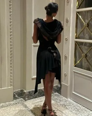 Bruna Marquezine / brumarquezine / brunamarquezine nude photo #0231