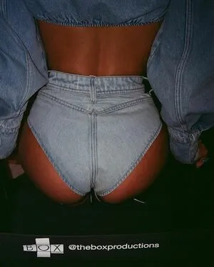 Bruna Marquezine / brumarquezine / brunamarquezine nude photo #0267