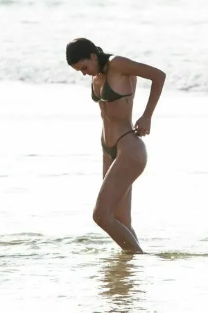 Bruna Marquezine / brumarquezine / brunamarquezine nude photo #0274