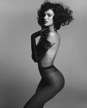 Bruna Marquezine / brumarquezine / brunamarquezine nude photo #0281