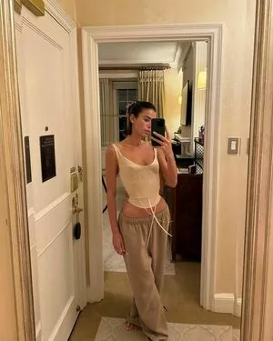 Bruna Marquezine / brumarquezine / brunamarquezine nude photo #0421