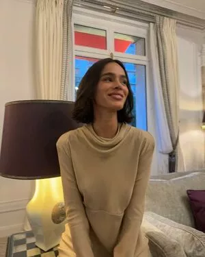 Bruna Marquezine / brumarquezine / brunamarquezine nude photo #0425
