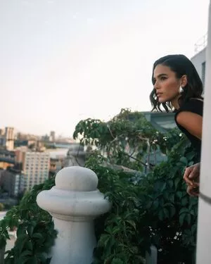 Bruna Marquezine / brumarquezine / brunamarquezine nude photo #0448