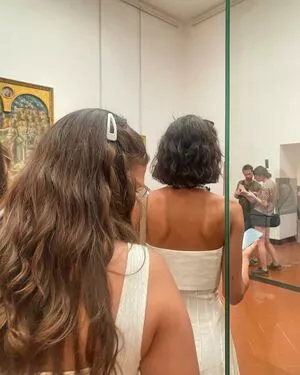 Bruna Marquezine / brumarquezine / brunamarquezine nude photo #0459
