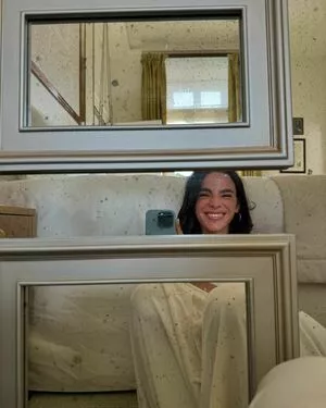 Bruna Marquezine / brumarquezine / brunamarquezine nude photo #0460