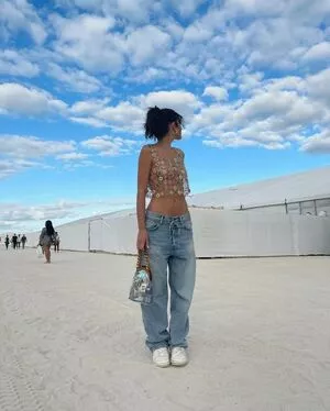 Bruna Marquezine / brumarquezine / brunamarquezine nude photo #0479