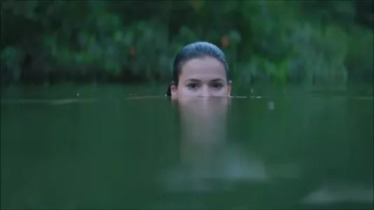 Bruna Marquezine / brumarquezine / brunamarquezine nude photo #0485