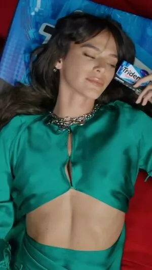 Bruna Marquezine / brumarquezine / brunamarquezine nude photo #0495