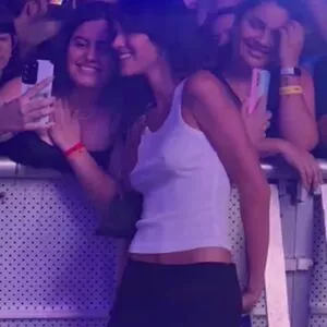 Bruna Marquezine / brumarquezine / brunamarquezine nude photo #0516