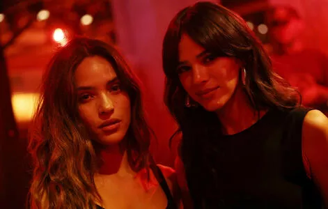 Bruna Marquezine / brumarquezine / brunamarquezine nude photo #0521