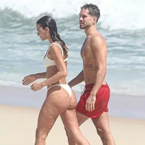 Bruna Marquezine / brumarquezine / brunamarquezine nude photo #0524