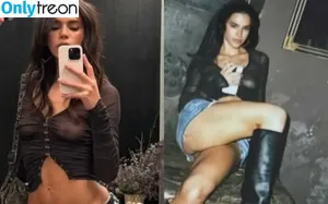 Bruna Marquezine / brumarquezine / brunamarquezine nude photo #0831