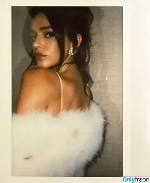 Bruna Marquezine / brumarquezine / brunamarquezine nude photo #0846