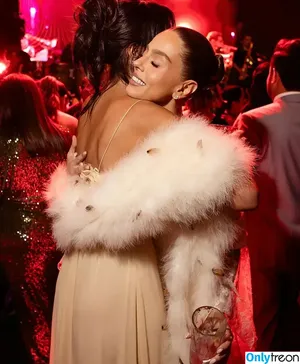 Bruna Marquezine / brumarquezine / brunamarquezine nude photo #0849