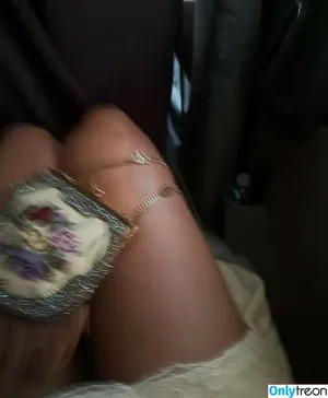 Bruna Marquezine / brumarquezine / brunamarquezine nude photo #0853