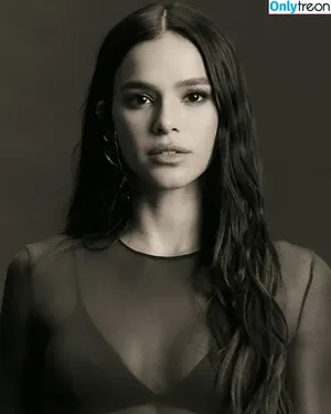 Bruna Marquezine / brumarquezine / brunamarquezine nude photo #0942