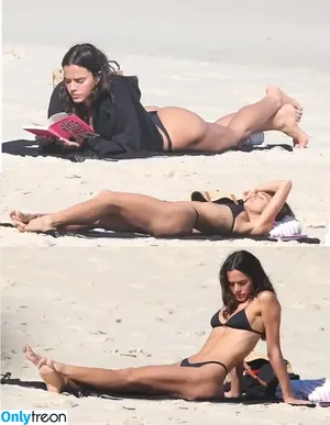 Bruna Marquezine / brumarquezine / brunamarquezine nude photo #0970