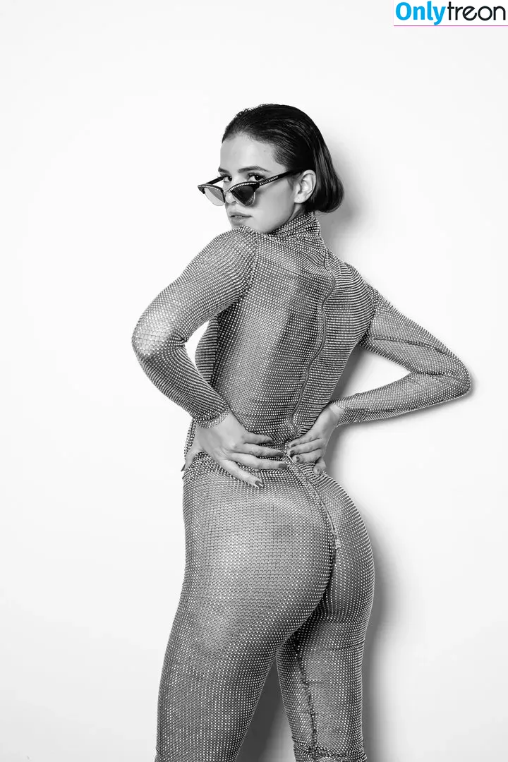 Bruna Marquezine nude photo #0026 (brumarquezine / brunamarquezine)