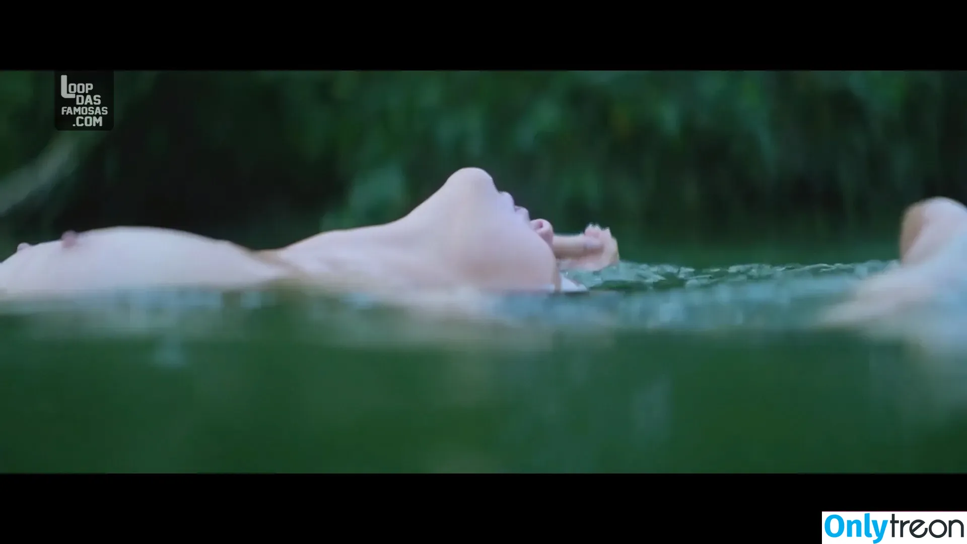 Bruna Marquezine nude photo #0044 (brumarquezine / brunamarquezine)