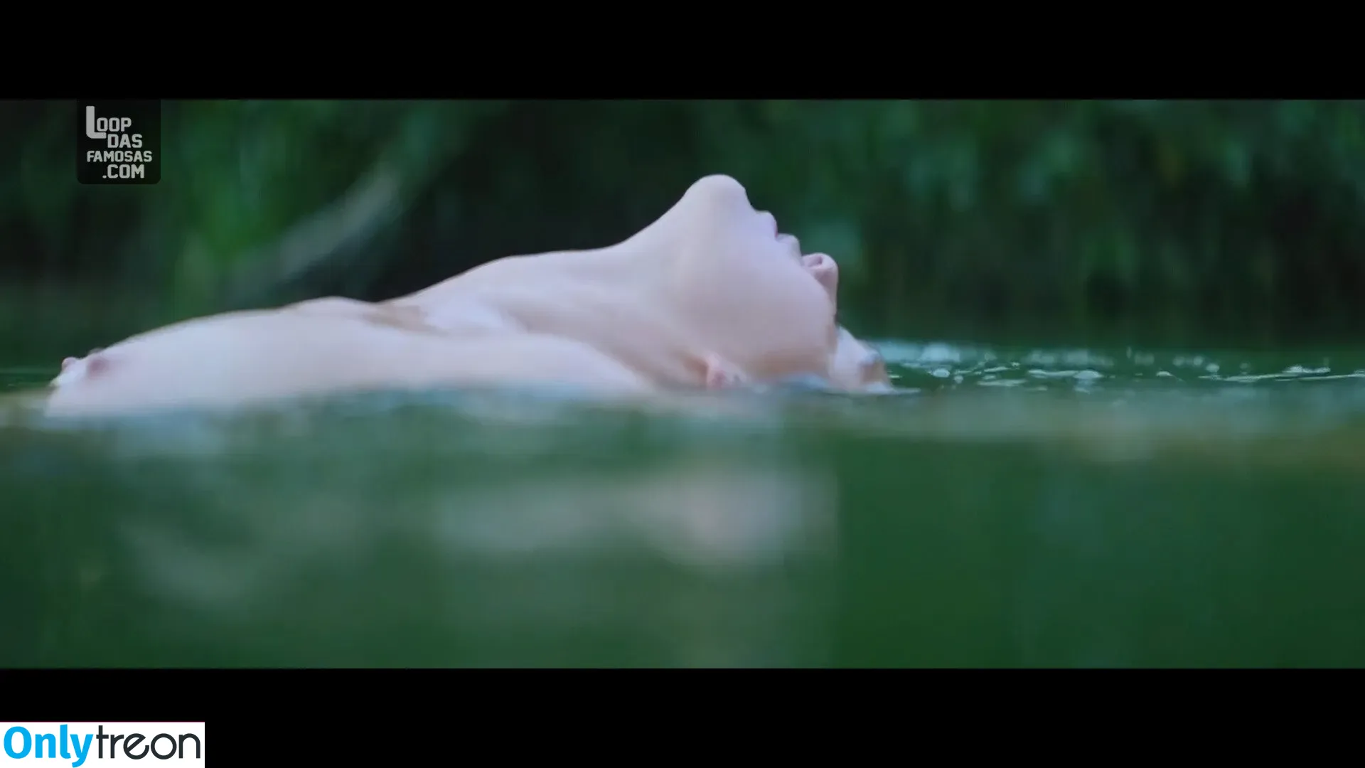 Bruna Marquezine nude photo #0045 (brumarquezine / brunamarquezine)