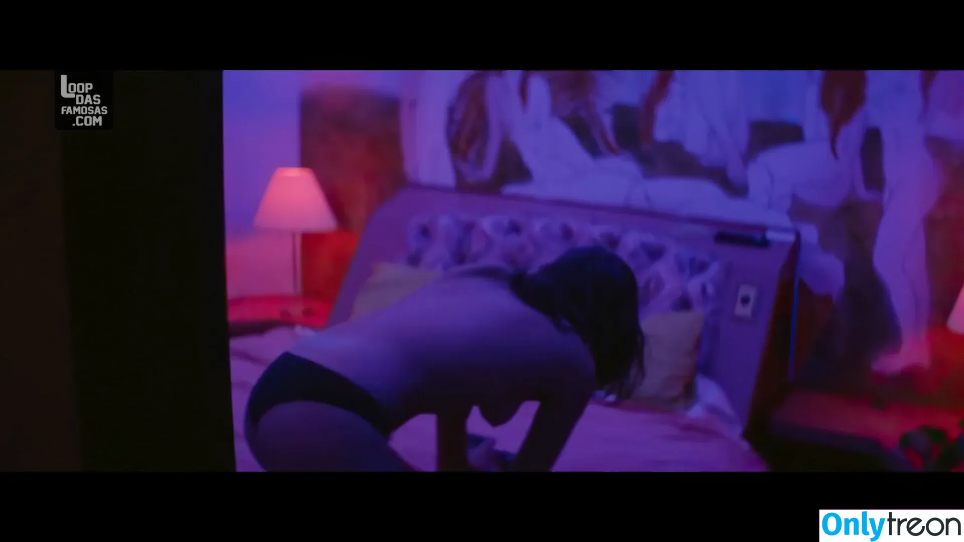 Bruna Marquezine nude photo #0046 (brumarquezine / brunamarquezine)