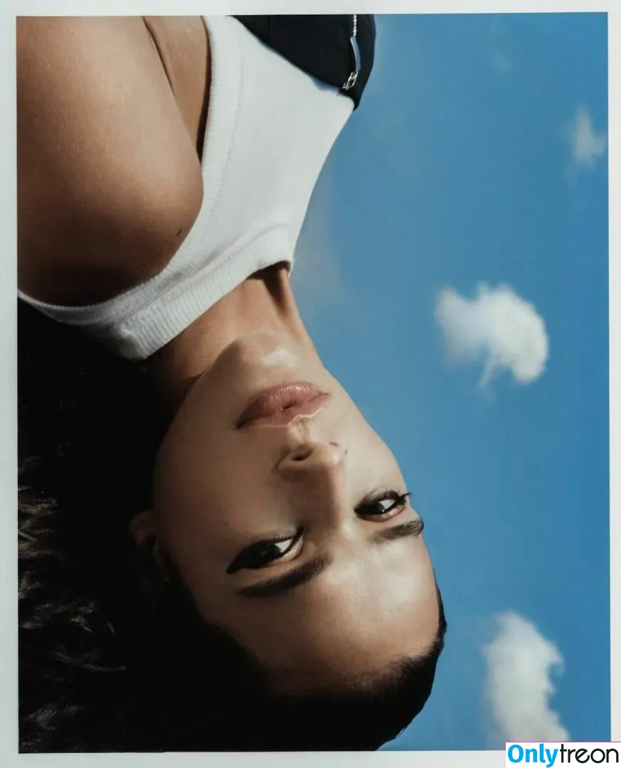 Bruna Marquezine nude photo #0189 (brumarquezine / brunamarquezine)