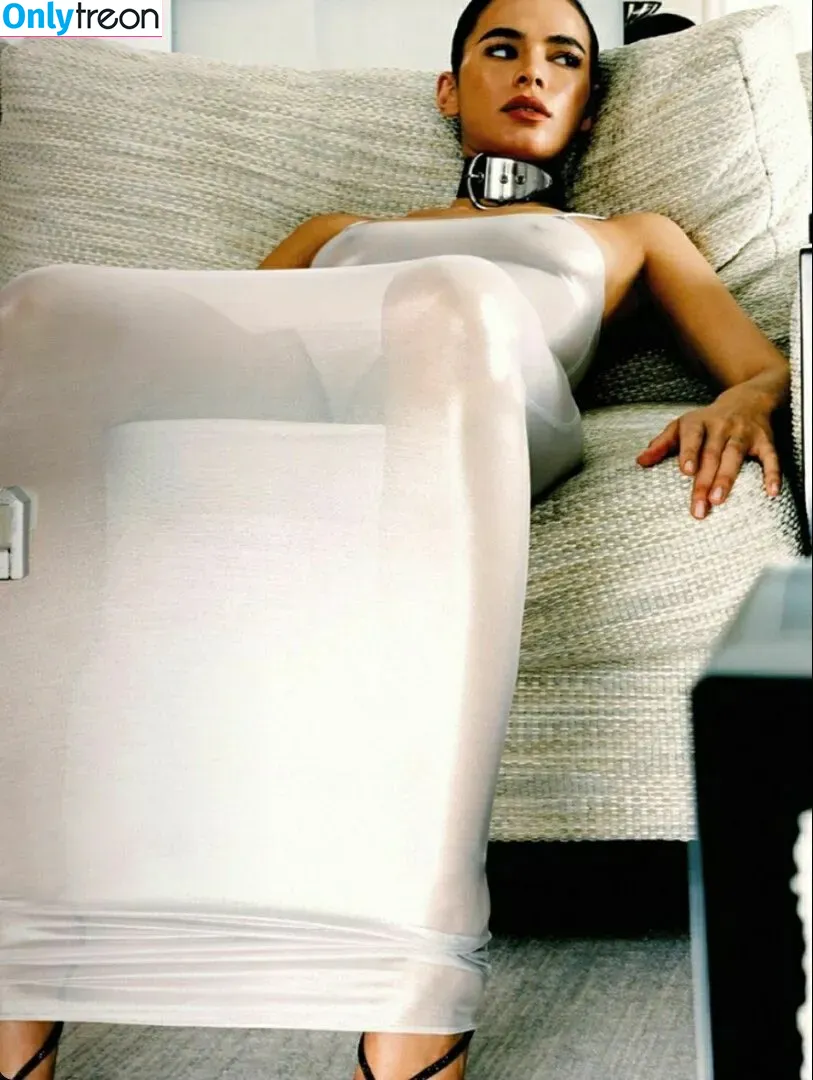 Bruna Marquezine nude photo #0193 (brumarquezine / brunamarquezine)