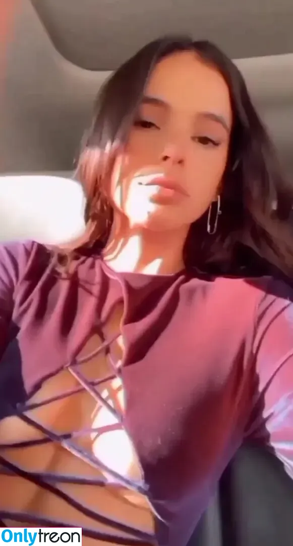 Bruna Marquezine nude photo #0199 (brumarquezine / brunamarquezine)