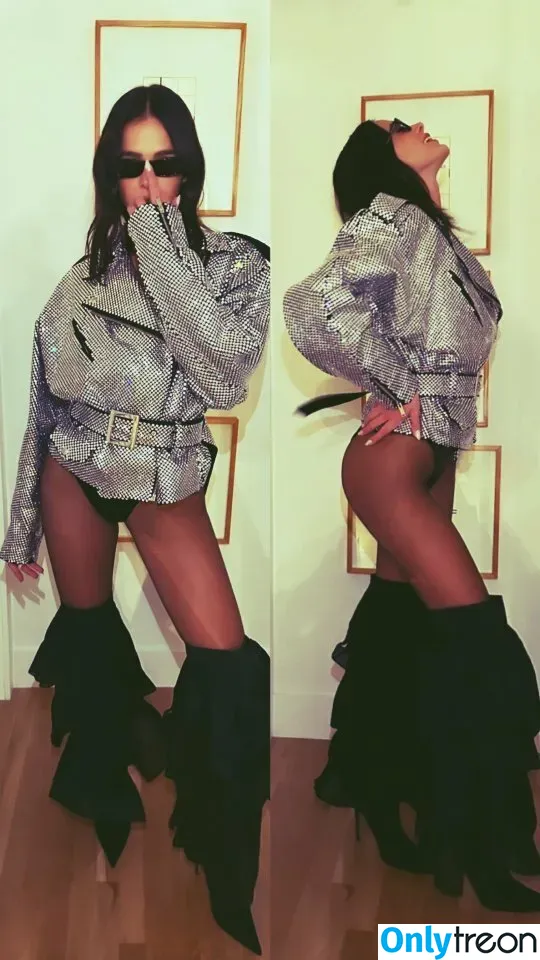 Bruna Marquezine nude photo #0202 (brumarquezine / brunamarquezine)