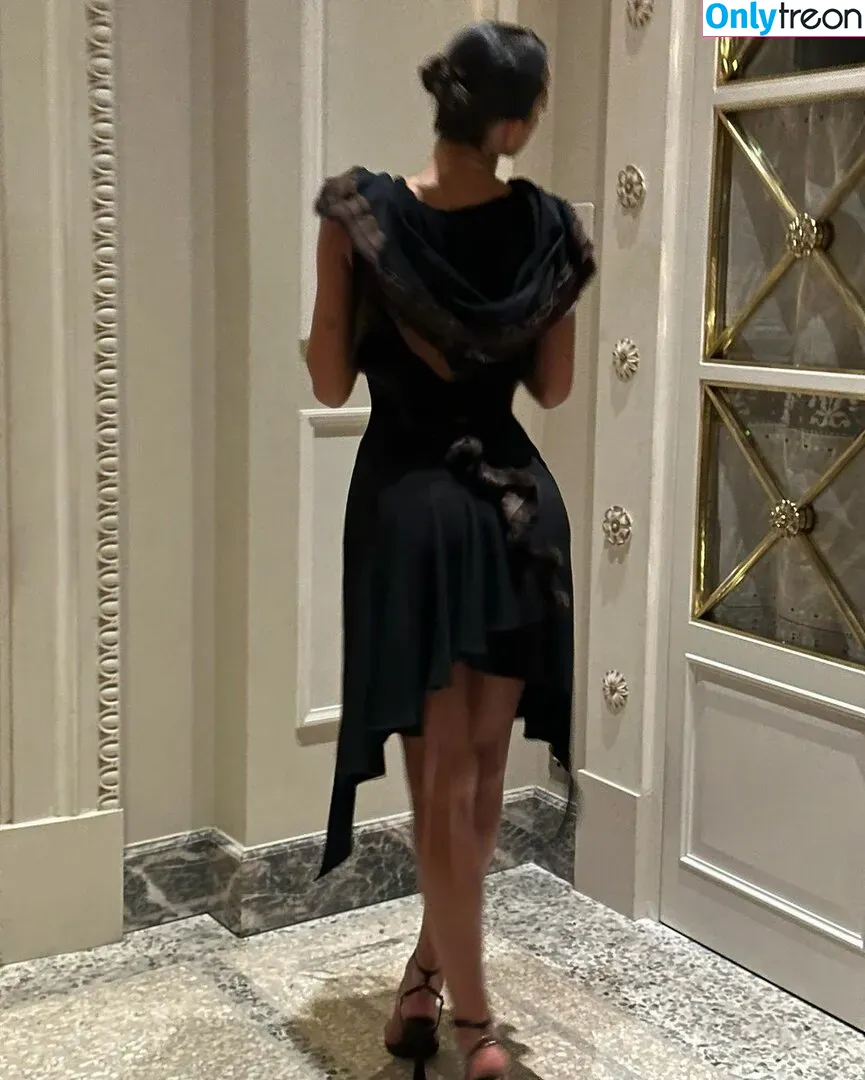 Bruna Marquezine nude photo #0231 (brumarquezine / brunamarquezine)