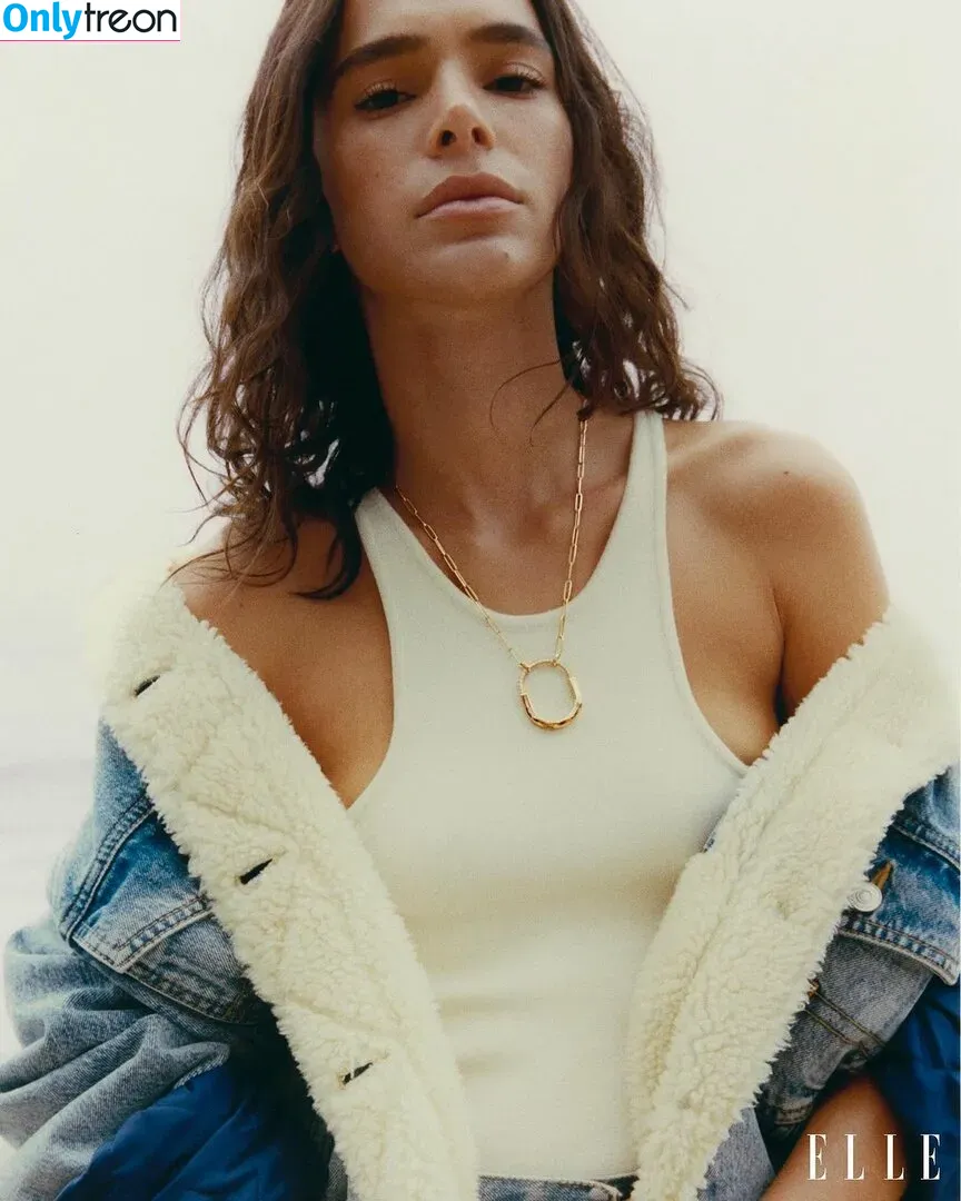 Bruna Marquezine nude photo #0256 (brumarquezine / brunamarquezine)