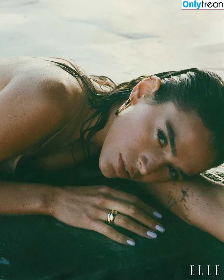 Bruna Marquezine nude photo #0257 (brumarquezine / brunamarquezine)